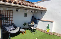Collorgues, Occitanie 30190