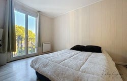 LA GRANDE MOTTE, Languedoc-Roussillon 34280