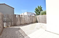 Agde, Hérault 34300