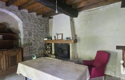 Bouziès, Occitanie 46330
