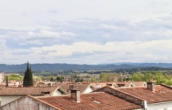 Carcassonne, Languedoc-Roussillon 11000