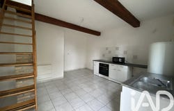 Lambres-lez-Douai, Hauts-de-France 59552