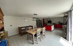 Hommes, Indre-et-Loire 37340