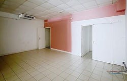 Libourne, Aquitaine 33500