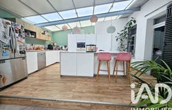 Douai, Hauts-de-France 59500
