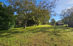 Eyrans, Gironde 33390