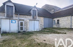 Euffigneix, Grand Est 52000