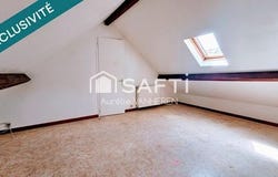 Cosne-Cours-Sur-Loire, Bourgogne 58200