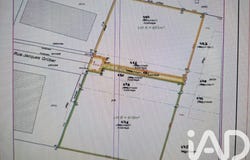 Belleville, Grand Est 54940