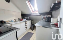 Nemours, Île-de-France 77140