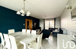 Kerbach, Grand Est 57460