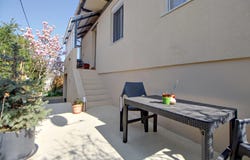 Verneuil-sur-Seine, Yvelines 78480