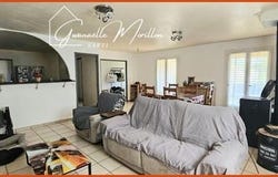 Montussan, Aquitaine 33450