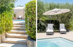 Caromb, Vaucluse 84330
