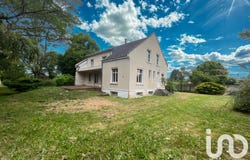 Bonneuil-Matours, Nouvelle-Aquitaine 86210