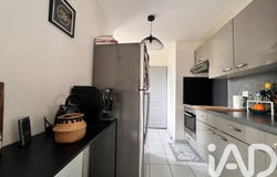Le Mans, Pays de la Loire 72000
