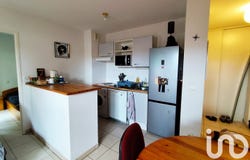 Chauray, Nouvelle-Aquitaine 79180