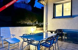 Paron, Bourgogne 89100