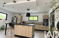 Plessé, Pays de la Loire 44630