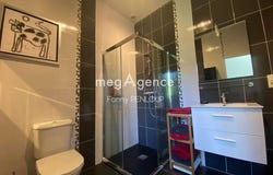 Isigny-Le-Buat, Basse-Normandie 50540