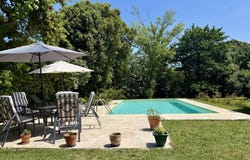 Limoux, Languedoc-Roussillon 11300