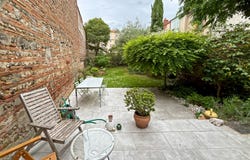 Toulouse, Haute-Garonne 31000