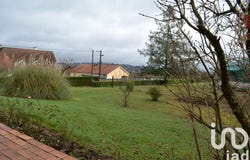 Isle, Nouvelle-Aquitaine 87170