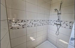 ROHRBACH LES BITCHE, Lorraine 57410
