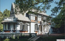 Wacquinghen, Nord-Pas-de-Calais 62250