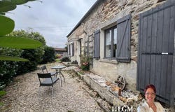Viffort, Picardie 02540