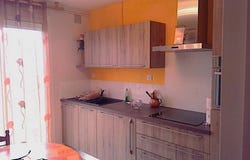Saint-Pierre-Des-Echaubrognes, Poitou-Charentes 79700