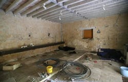 Houdan, Yvelines 78550