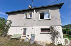 Châtel-Censoir, Bourgogne-Franche-Comté 89660