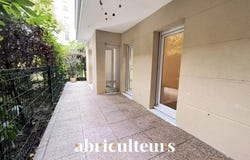 60 Avenue Jean Jaurès, Suresnes, Île-de-France 92150