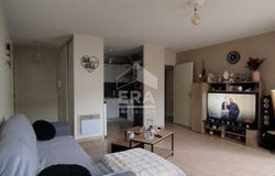 Agen, Aquitaine 47000
