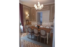 Corme-Royal, Poitou-Charentes 17600