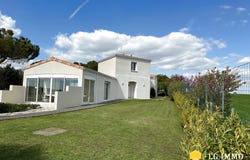 Barzan, Poitou-Charentes 17120