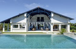 Arcangues, Aquitaine 64200