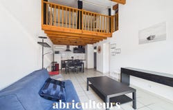 Capbreton, Nouvelle-Aquitaine 40130