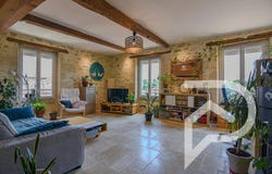 Preignan, Midi-Pyrénées 32810