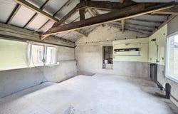 Mercy-le-Bas, Meurthe-et-Moselle 54960