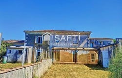 Aiffres, Poitou-Charentes 79230
