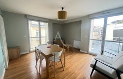 REIMS, Grand Est 51100