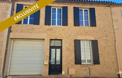 Saint-Macaire, Aquitaine 33490
