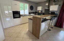 Champis, Ardèche 07440