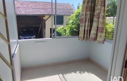 NOAILLES, Hauts-de-France 60430