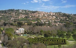 Fayence HH-15592134, Fayence, Provence-Alpes-Côte d'Azur 83440