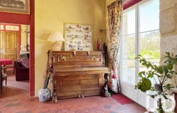 La Neuville-Roy, Hauts-de-France 60190