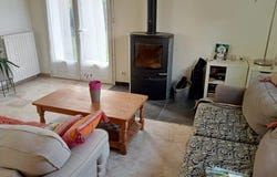 Pontchâteau, Loire-Atlantique 44160