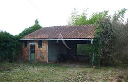 LAMOTTE BEUVRON, Centre-Val de Loire 41600